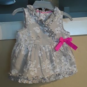 Dresses - Free w/ any purchase Genuine baby dress Dresses - Free w/ any purchase Genuine baby dress